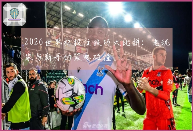 2026世界杯投注技巧大比拼：老玩家与新手的策略碰撞