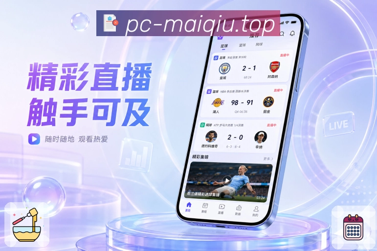 功能图1