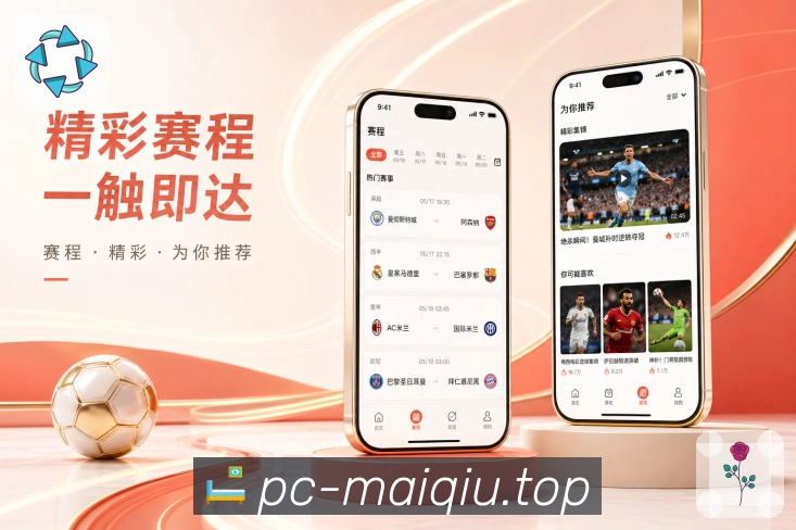 买球站 APP 下载示意图